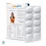 قرص اسکای وومن ویت اسکای - Image 3