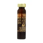 آمپول خوراکی بایوتن چوا فارم حاوی رویال ژلی