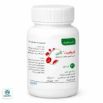 کپسول فروفورت گاین عبیدی - Image 2
