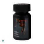 کپسول ترمو اسلیم آمیتیس نیک دارو