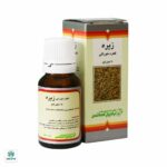قطره خوراکی زیره باریج اسانس - Image 2