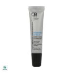 بالم لب مغذی و نرم کننده سی بی پاریس