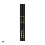 محلول تقویت کننده مژه سریتا