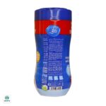 دستمال مرطوب پاک کننده کودک دافی مناسب التهاب و سوختگی - Image 2