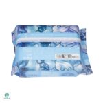 دستمال مرطوب پاک کننده آرایش دافی مدل Stop Acne - Image 2