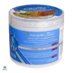 ماسک مو حاوی رویال ژل + عصاره جینسینگ دیترون - Image 2