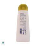 نرم کننده و آبرسان مو داو مدل Gentle Care - Image 2