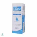 کرم دست آبرسان و تقویت کننده حاوی کوانزیم کیوتن الارو - Image 2