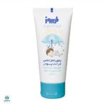 کرم تالک کودک فیروز