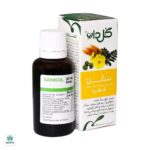 قطره گیاهی سنكل گل دارو - Image 2