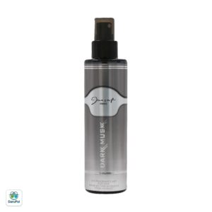 بادی اسپلش مردانه ژک ساف مدل Dark Musk