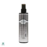بادی اسپلش مردانه ژک ساف مدل Dark Musk - Image 2