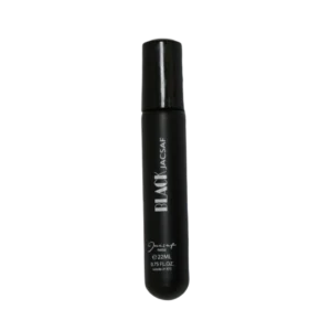 عطر جیبی مردانه ژک ساف مدل بلک