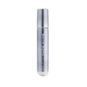 عطر جیبی مردانه ژک ساف مدل دارک ماسک