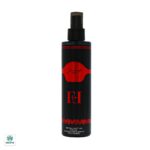 بادی اسپلش مردانه ژک ساف مدل FF