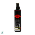 بادی اسپلش مردانه ژک ساف مدل FF - تصویر 2