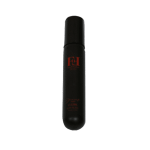 عطر جیبی مردانه ژک ساف مدل FF