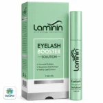 محلول تقویت مژه لامینین - تصویر 2