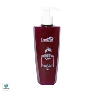ژل بهداشتی بانوان لامینین