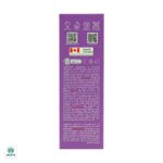سرم ژل ضد لک و تیرگی حاوی نیاسین آمید 10 درصد لاویاچه - Image 4