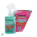 عطر مو ورساچه برایت کریستال مارال - Image 2