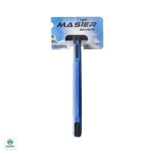 خودتراش مستر شیو مدل Blades