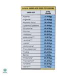 پودر وی مکس پرو الیت مکس ماسل - Image 6