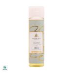 روغن مورینگا مورینگا نایس