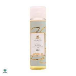 روغن مورینگا مورینگا نایس