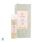 روغن مورینگا مورینگا نایس - Image 2