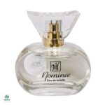 عطر زنانه نامینی مای مدل Armani Code