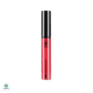 رژ لب مایع مات مای مدل Perfection Matt