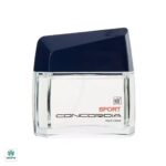 عطر مردانه کنکوردیا اسپرت مای