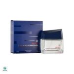 عطر مردانه کنکوردیا اسپرت مای - تصویر 2