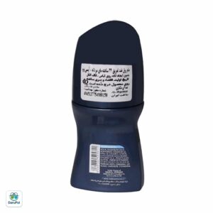رول ضد تعریق مردانه مای مدل آیسی ویو