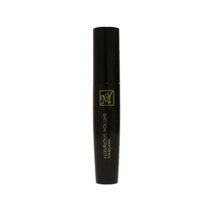 ریمل حجم دهنده مای مدل Luxurious Volume