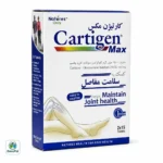 قرص کارتیژن مکس نیچرز اونلی