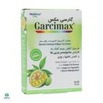 قرص گارسی مکس نیچرز اونلی