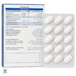 سوپراکل دی - Image 2