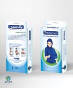 باند تنیس البو نئوپرنی پاک سمن - Image 2