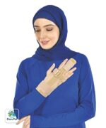 آتل انگشت مچی پاک سمن