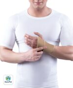 حمايت كننده نئوپرنى مچ دست پاک سمن