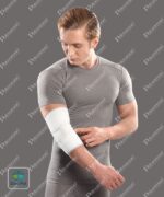 آرنج بند پاک سمن - Image 3