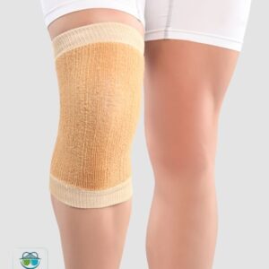 ساق بند حوله ای مخروطی پاک سمن