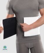 شكم بند لاغری پاک سمن