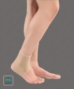 قوزک بند نئوپرنی ساده پاک سمن