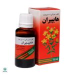 قطره گیاهی هایپیران پورسینا - Image 2