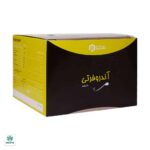 ساشه آندروفرتی دارو درمان پارمیدا - Image 3