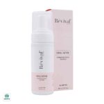 فوم شستشوی صورت کلکسیون رویوال مناسب انواع پوست - Image 2