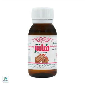 استون سبز کوه